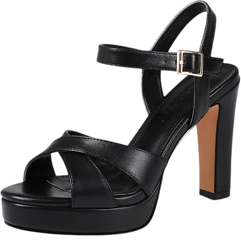 Alex Marie Shoes Women's Candra