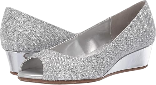 Alex Marie Shoes Women's Candra
