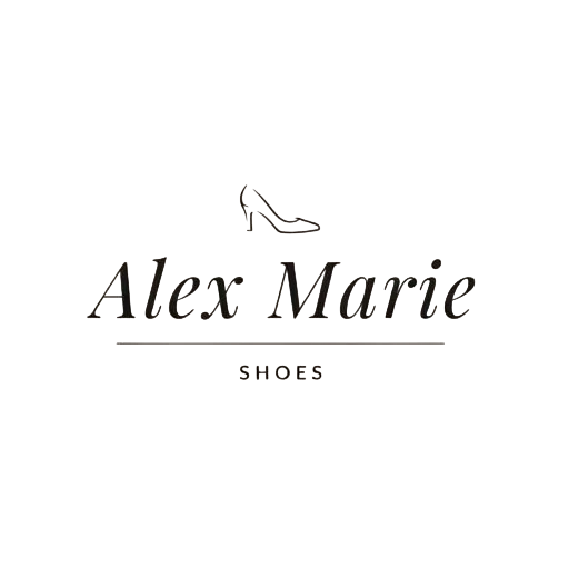 Alex Marie Shoes logo